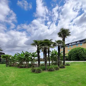 Hotel Royal Garden Milano, Assago