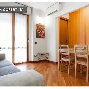  Appartement Forum 2